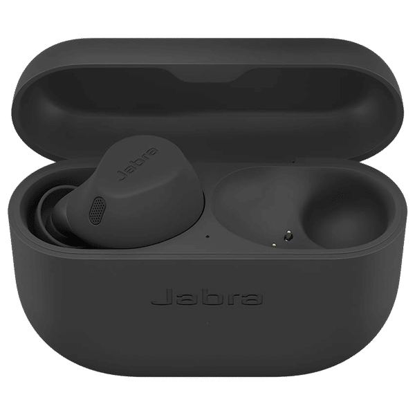 Ip68 earbuds best sale